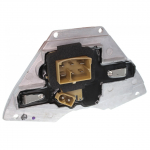 Regulaator, salongipuhur VEMO V10-79-0001