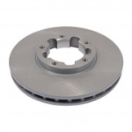 Piduriketas FEBI BILSTEIN 107998