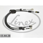 Tross, k&auml;igukast LINEX 15.44.28