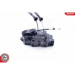Ukselukk ESEN SKV 16SKV651
