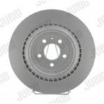 Piduriketas JURID 562767JC