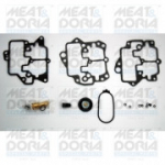 Remondikomplekt, karburaator MEAT & DORIA N751