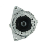 Generaator AS-PL A0163