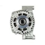 Generaator AS-PL A3133