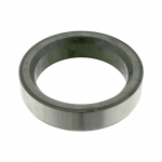 R&otilde;ngas, rattarumm FEBI BILSTEIN 04454