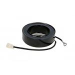 Pool, magnetsidur-kompressor THERMOTEC KTT030020