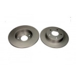 Piduriketas QUARO QD0809