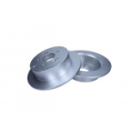 Piduriketas QUARO QD2449