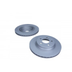 Piduriketas QUARO QD4177