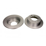 Piduriketas QUARO QD5714