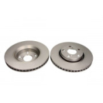 Piduriketas QUARO QD7534