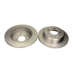 Piduriketas QUARO QD8949