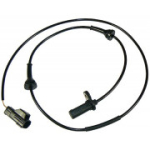 Andur, rattap&ouml;&ouml;rete arv METZGER 0900596