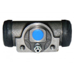 Rattapidurisilinder METZGER 101-753