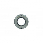 Survelaager AISIN BM-032