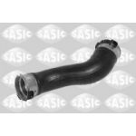 Laadimis&otilde;hu voolik SASIC 3336314