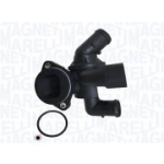 Termostaat, jahutusvedelik MAGNETI MARELLI 352317101440