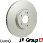 Piduriketas JP GROUP 3563101500