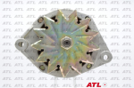 Generaator ATL Autotechnik L 42 050