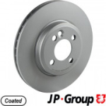 Piduriketas JP GROUP 6063100400