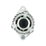 Generaator AS-PL A4073(P-INA)