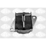 Kinnitus, mootor SASIC 4001384