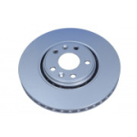 Piduriketas QUARO QD7441