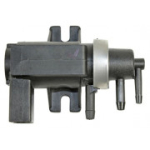 Survemuundur, heitgaaside juhtimine METZGER 0892660