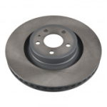 Piduriketas FEBI BILSTEIN 173014