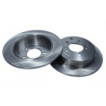 Piduriketas MAXGEAR 19-4713