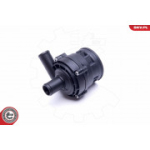 Veepump, seisuk&uuml;te ESEN SKV 22SKV024