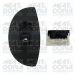 L&uuml;liti, aknat&otilde;stuk MEAT & DORIA 26192