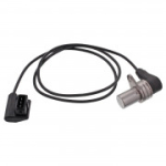 Andur, v&auml;ntv&otilde;ll FEBI BILSTEIN 36187