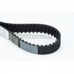 Hammasrihm CONTITECH CT1042