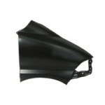Poritiib BLIC 6504-04-8194312P
