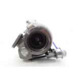 Turbolaadur GARRETT 739542-5006S