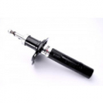 Amortisaator Magnum Technology AGP046MT