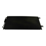 Kondensaator, kliimaseade MAXGEAR AC847740