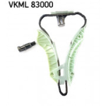 Mootori keti komplekt SKF VKML 83000