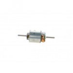 Elektrimootor BOSCH 0 130 111 003