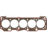 Tihend, silindripea REINZ 61-27325-10