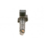 Pump-d&uuml;&uuml;s, komponent BOSCH 0 986 445 103