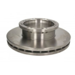 Piduriketas SBP 02-MA014