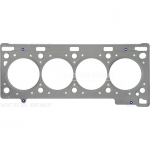 Tihend, silindripea REINZ 61-31655-00