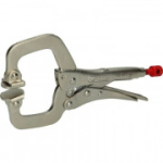 Keretangid KS TOOLS 115.1073