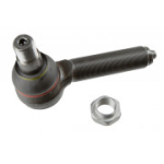 Rooliots LEMF&Ouml;RDER 21440 01