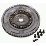 Hooratas SACHS 2295 701 006
