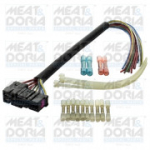 Paranduskomplekt, kaablikomplekt MEAT & DORIA 25266