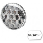 Tagatuli HELLA 2SD 357 028-001