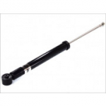 Amortisaator Magnum Technology AGW051MT